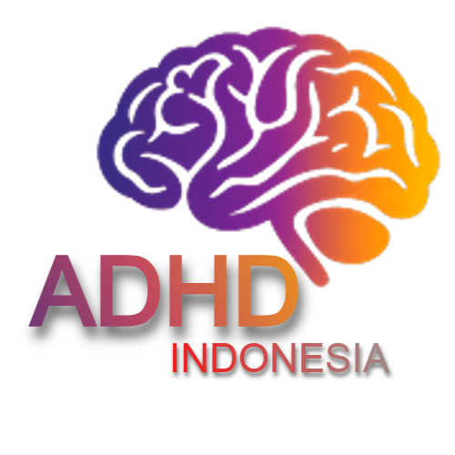 ADHD Indonesia Kabupaten Sarmi