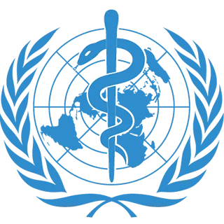 World Health Organization WHO